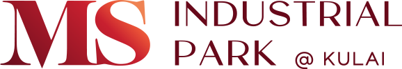 MS Industrial Park